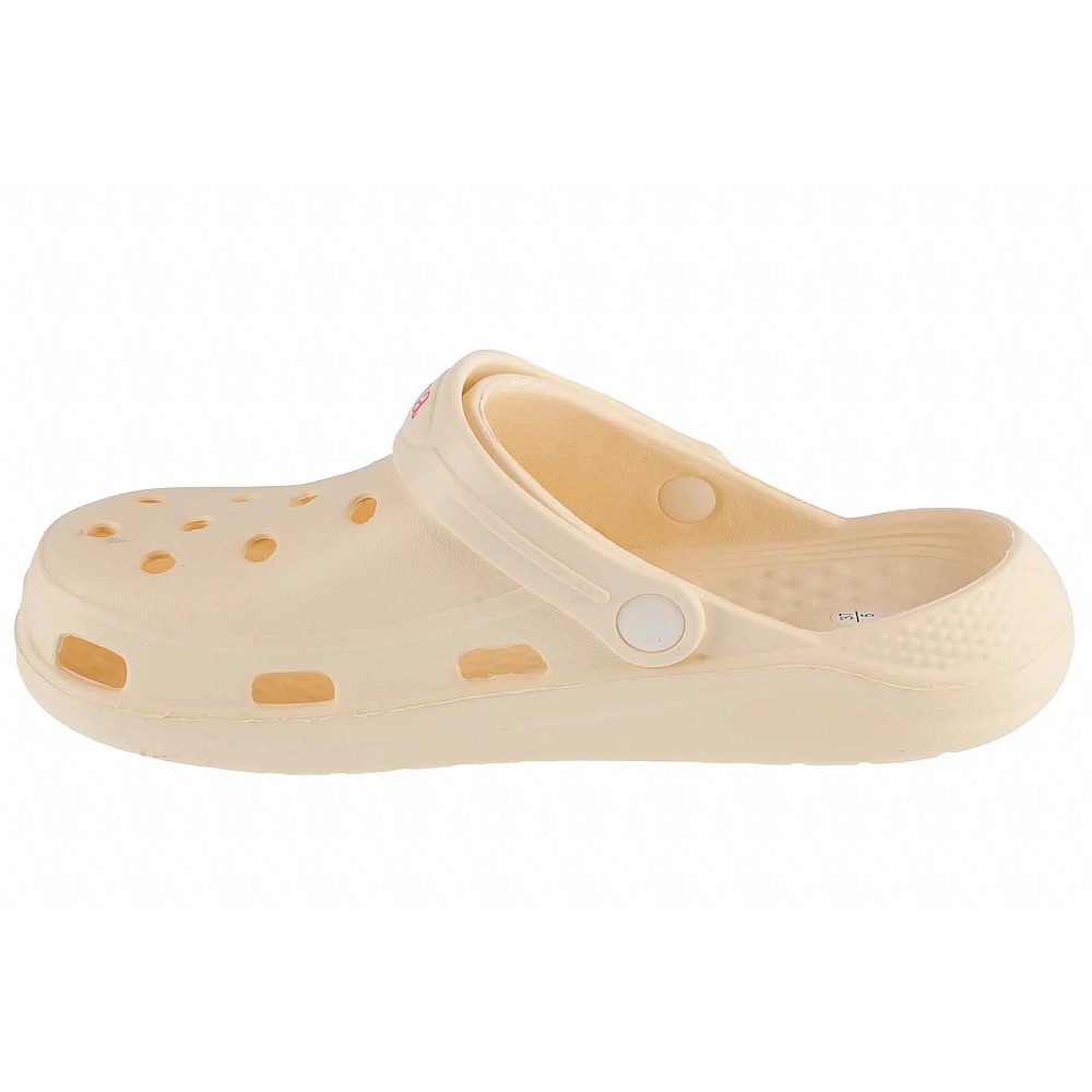 Joma S.Froc Lady 2525 SFROCLS2525, Joma Joma S.Froc Lady 2525 SFROCLS2525, Joma