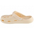 Joma S.Froc Lady 2525 SFROCLS2525, Joma Joma S.Froc Lady 2525 SFROCLS2525, Joma