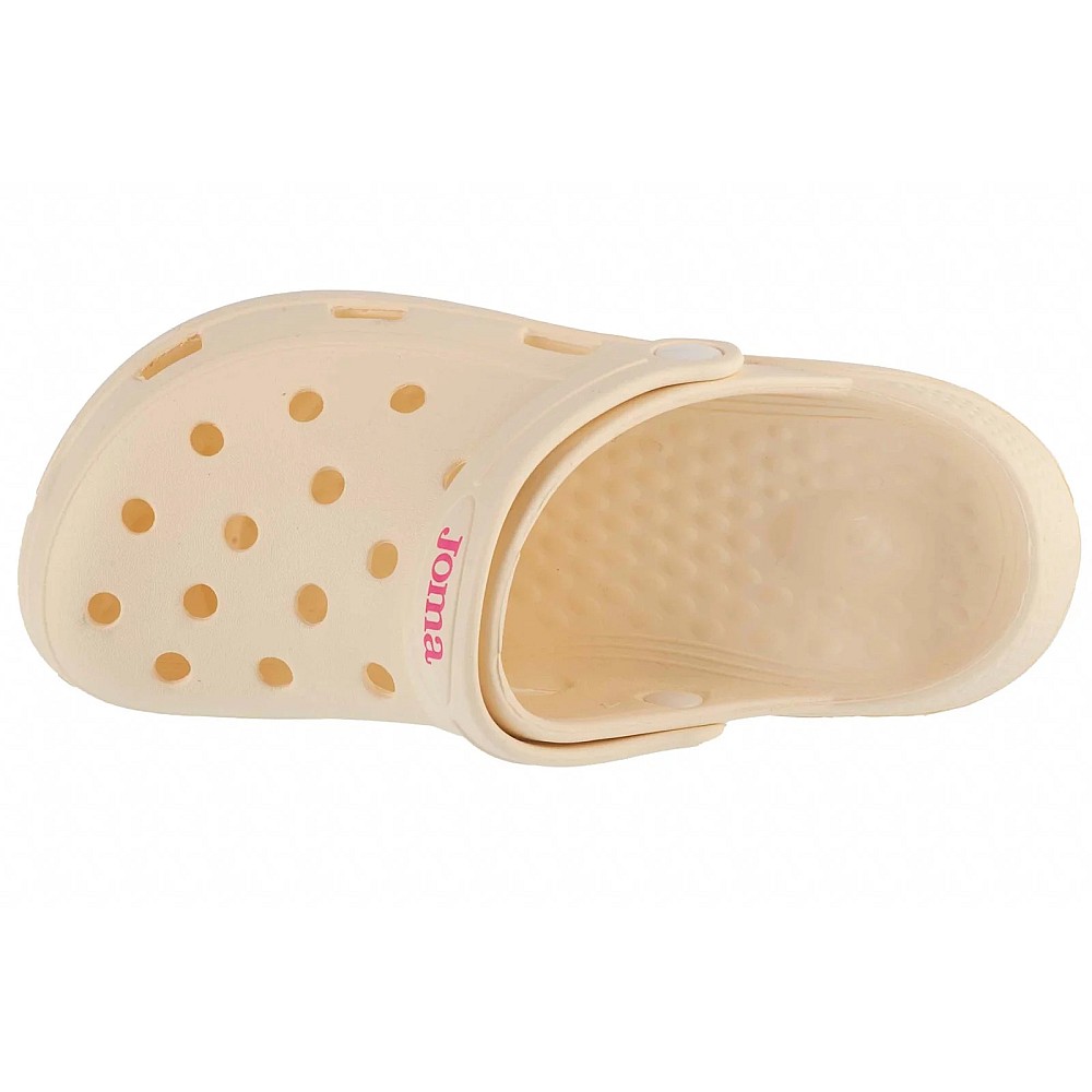 Joma S.Froc Lady 2525 SFROCLS2525, Joma Joma S.Froc Lady 2525 SFROCLS2525, Joma