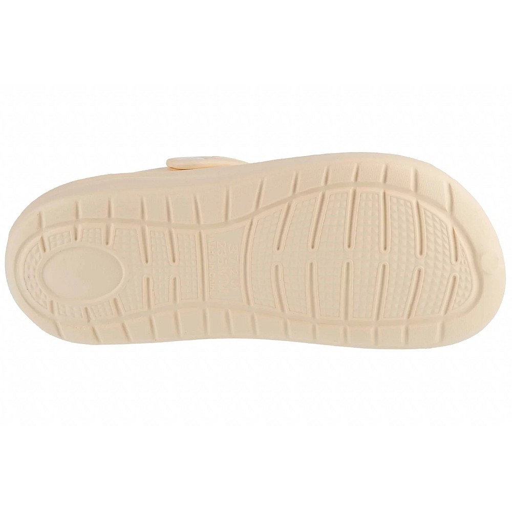 Joma S.Froc Lady 2525 SFROCLS2525, Joma Joma S.Froc Lady 2525 SFROCLS2525, Joma