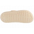 Joma S.Froc Lady 2525 SFROCLS2525, Joma Joma S.Froc Lady 2525 SFROCLS2525, Joma