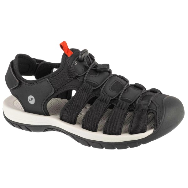 Joma S.Gea Men 2501 SGEAS2501V