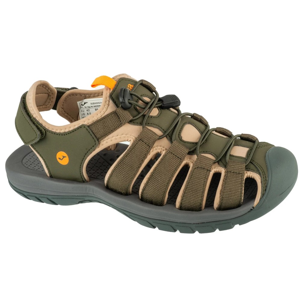 Joma S.Gea Men 2523 SGEAS2523V, Joma Joma S.Gea Men 2523 SGEAS2523V, Joma