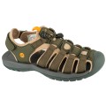 Joma S.Gea Men 2523 SGEAS2523V, Joma Joma S.Gea Men 2523 SGEAS2523V, Joma