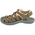 Joma S.Gea Men 2523 SGEAS2523V, Joma Joma S.Gea Men 2523 SGEAS2523V, Joma