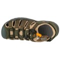 Joma S.Gea Men 2523 SGEAS2523V, Joma Joma S.Gea Men 2523 SGEAS2523V, Joma