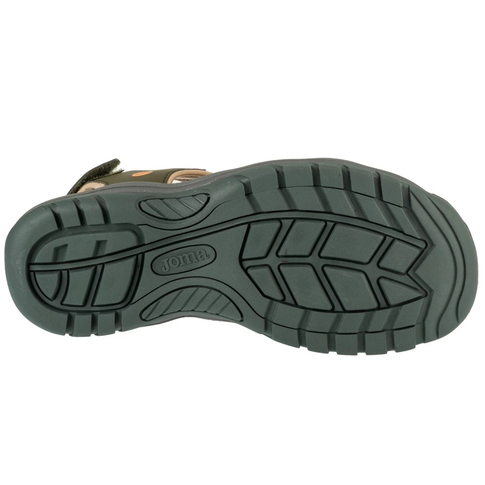 Joma S.Gea Men 2523 SGEAS2523V, Joma Joma S.Gea Men 2523 SGEAS2523V, Joma