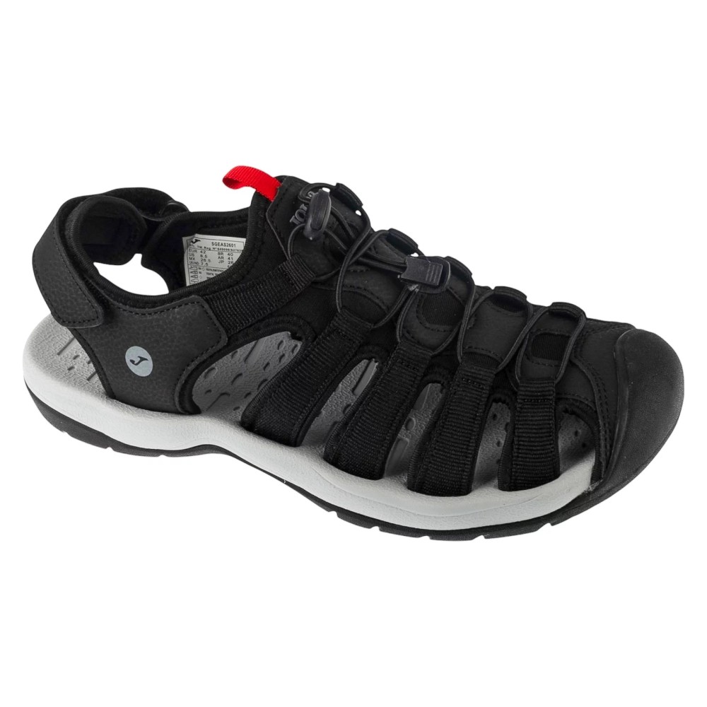Joma S.Gea Men 2601 SGEAS2601, Joma Joma S.Gea Men 2601 SGEAS2601, Joma