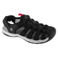 Joma S.Gea Men 2601 SGEAS2601, Joma Joma S.Gea Men 2601 SGEAS2601, Joma