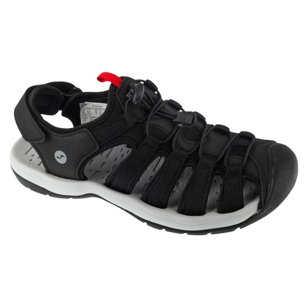 Joma S.Gea Men 2601 SGEAS2601