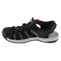 Joma S.Gea Men 2601 SGEAS2601, Joma Joma S.Gea Men 2601 SGEAS2601, Joma