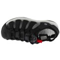 Joma S.Gea Men 2601 SGEAS2601, Joma Joma S.Gea Men 2601 SGEAS2601, Joma