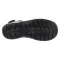 Joma S.Gea Men 2601 SGEAS2601, Joma Joma S.Gea Men 2601 SGEAS2601, Joma