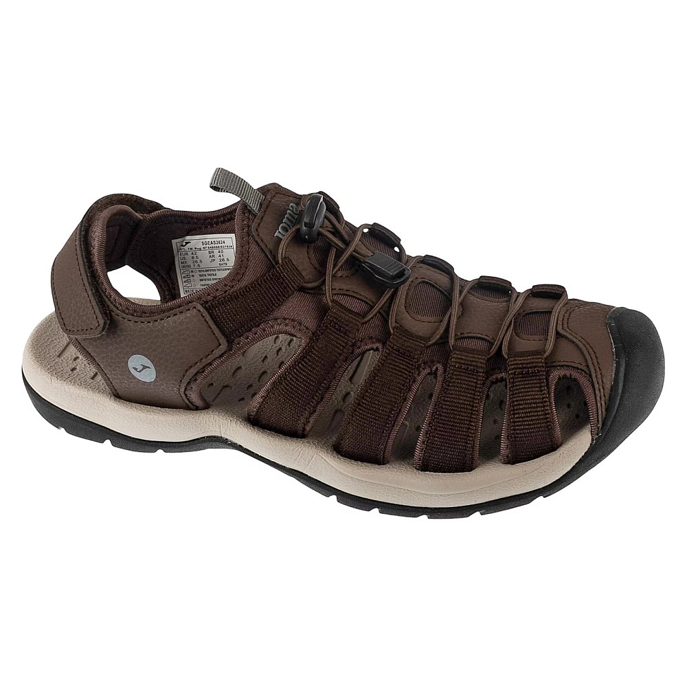 Joma S.Gea Men 2624 SGEAS2624, Joma