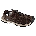 Joma S.Gea Men 2624 SGEAS2624, Joma