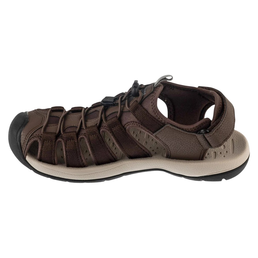 Joma S.Gea Men 2624 SGEAS2624, Joma Joma S.Gea Men 2624 SGEAS2624, Joma