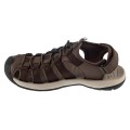 Joma S.Gea Men 2624 SGEAS2624, Joma Joma S.Gea Men 2624 SGEAS2624, Joma