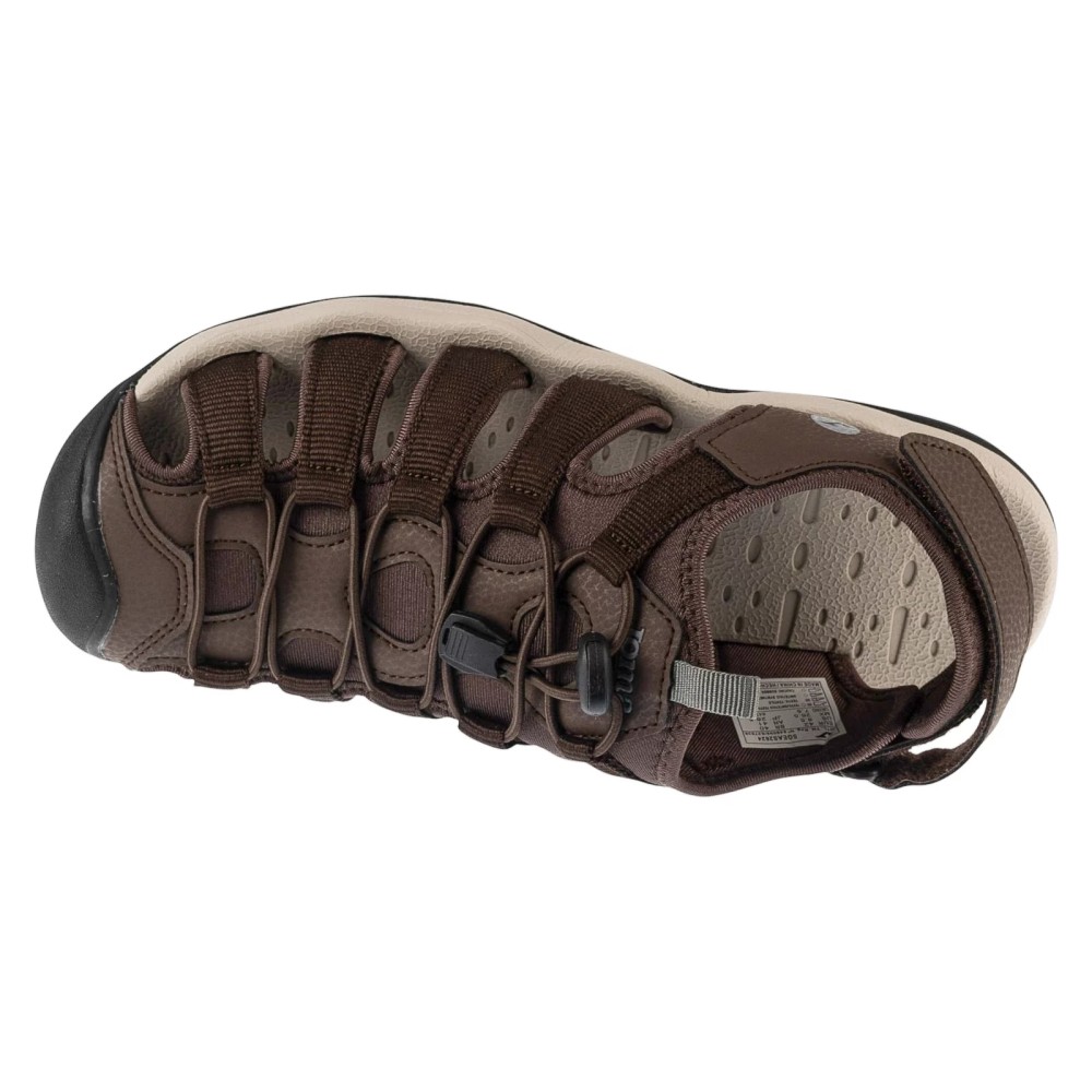 Joma S.Gea Men 2624 SGEAS2624, Joma Joma S.Gea Men 2624 SGEAS2624, Joma