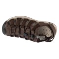 Joma S.Gea Men 2624 SGEAS2624, Joma Joma S.Gea Men 2624 SGEAS2624, Joma
