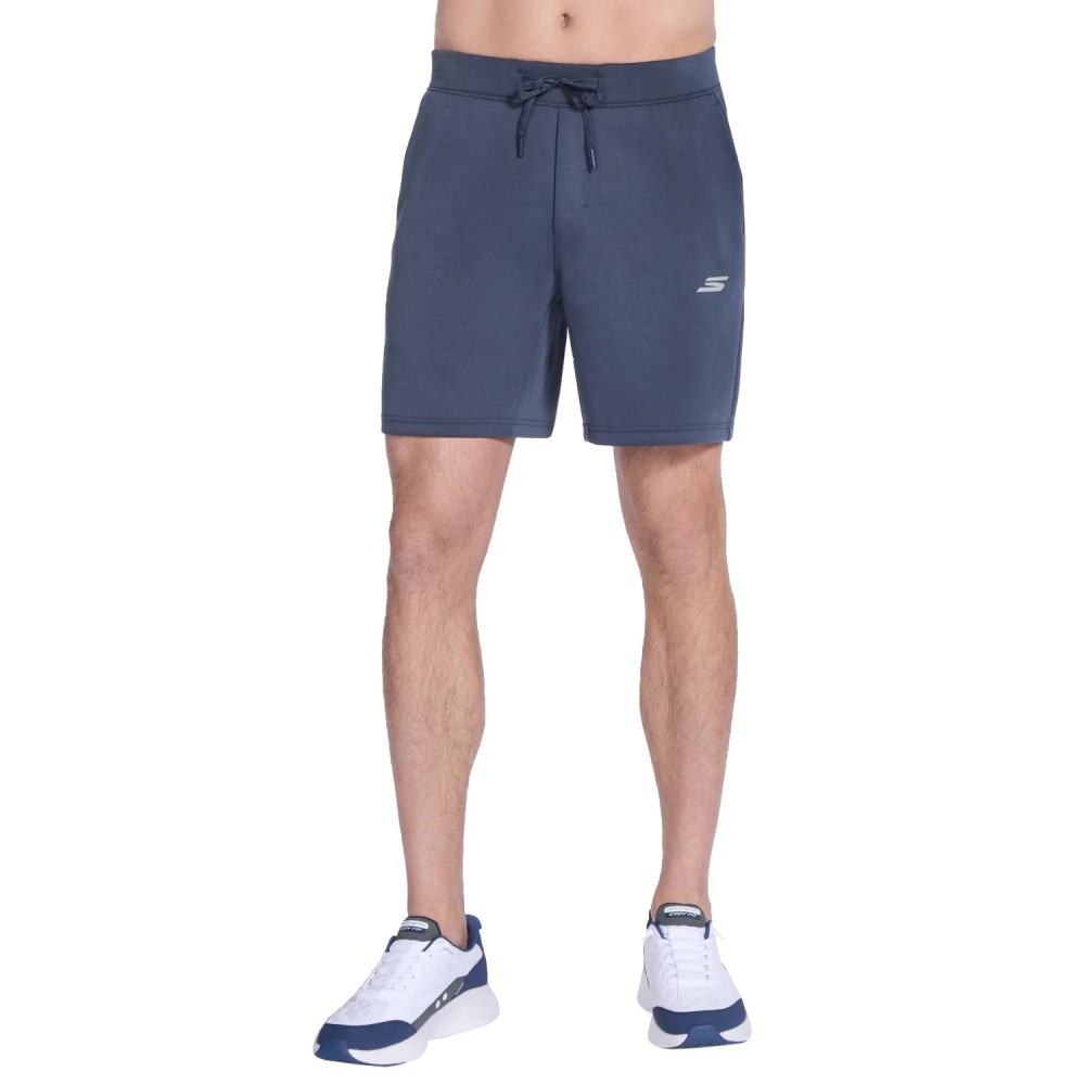 Skechers Skechluxe Elevate 2.0 Short SH168-CCNV, Skechers Skechers Skechluxe Elevate 2.0 Short SH168-CCNV, Skechers