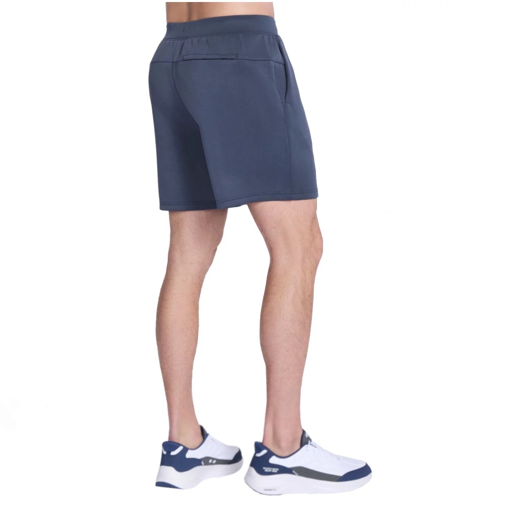 Skechers Skechluxe Elevate 2.0 Short SH168-CCNV, Skechers Skechers Skechluxe Elevate 2.0 Short SH168-CCNV, Skechers