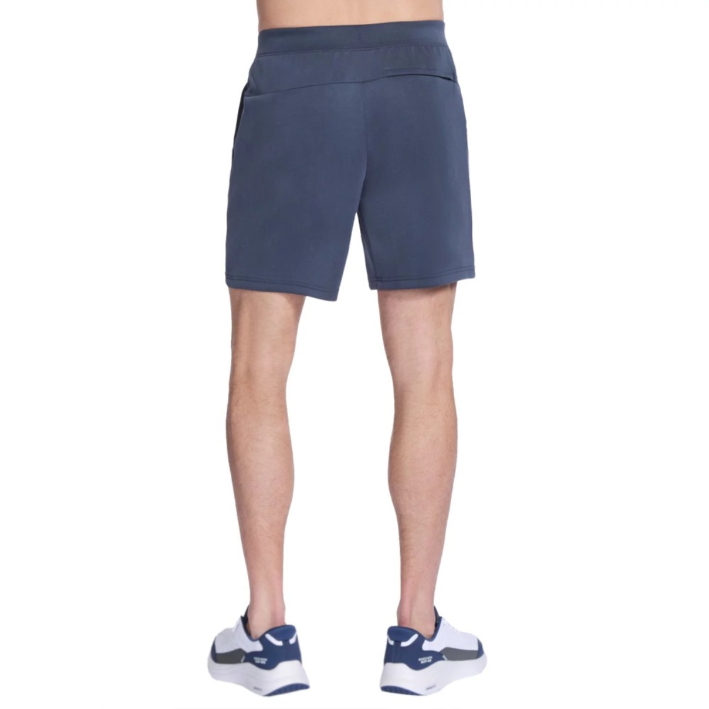 Skechers Skechluxe Elevate 2.0 Short SH168-CCNV, Skechers Skechers Skechluxe Elevate 2.0 Short SH168-CCNV, Skechers
