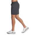 Skechers Weekend 7 Short SH174-BKCC, Skechers Skechers Weekend 7 Short SH174-BKCC, Skechers