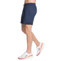 Skechers Weekend 7 Short SH174-NVY, Skechers Skechers Weekend 7 Short SH174-NVY, Skechers
