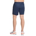 Skechers Weekend 7 Short SH174-NVY, Skechers Skechers Weekend 7 Short SH174-NVY, Skechers