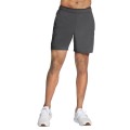 Skechers Premier 7 Short SH82-BKCC, Skechers Skechers Premier 7 Short SH82-BKCC, Skechers