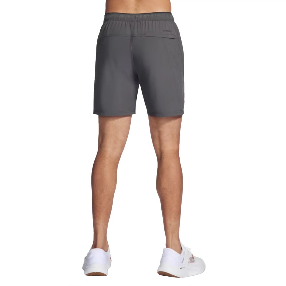 Skechers Premier 7 Short SH82-BKCC, Skechers Skechers Premier 7 Short SH82-BKCC, Skechers