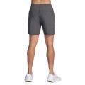 Skechers Premier 7 Short SH82-BKCC, Skechers Skechers Premier 7 Short SH82-BKCC, Skechers