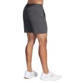 Skechers Premier 7 Short SH82-BKCC, Skechers Skechers Premier 7 Short SH82-BKCC, Skechers