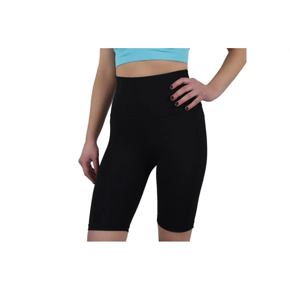 GymHero Shorts SHORTS-BLACK, GymHero GymHero Shorts SHORTS-BLACK, GymHero