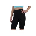 GymHero Shorts SHORTS-BLACK, GymHero GymHero Shorts SHORTS-BLACK, GymHero