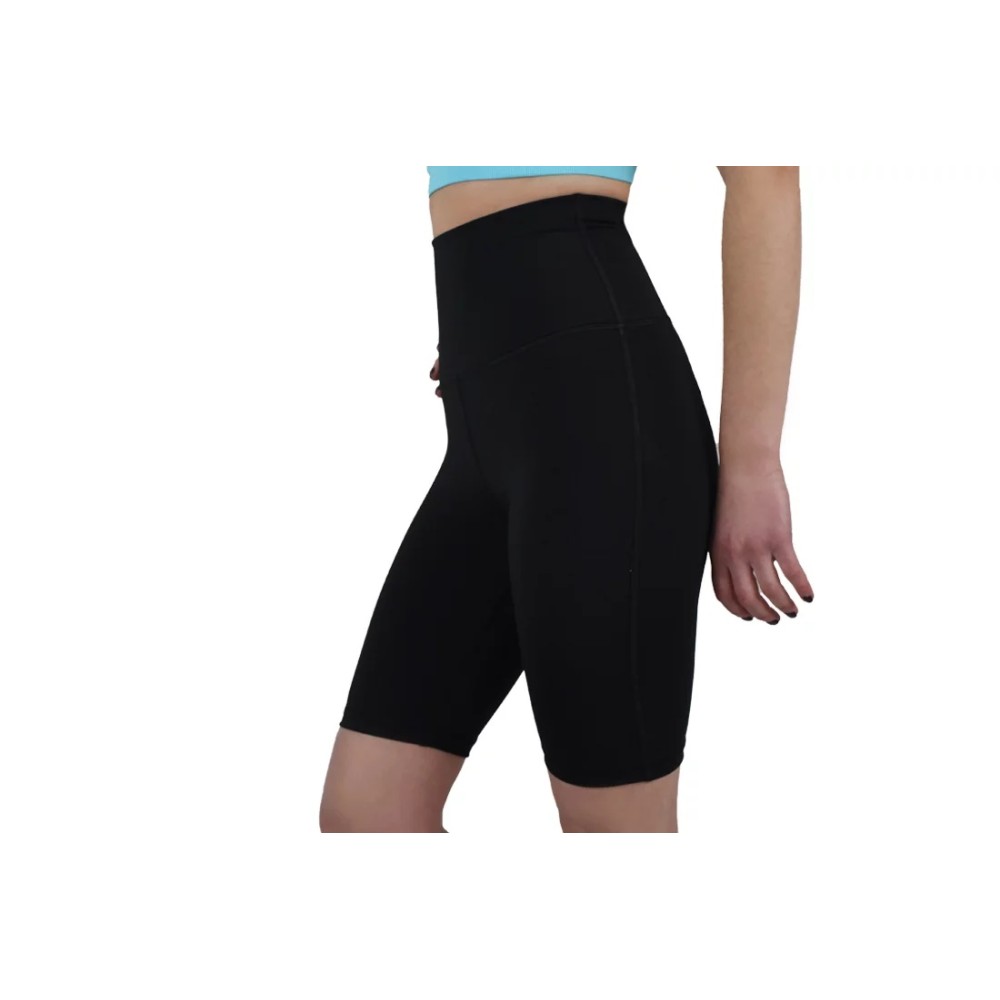 GymHero Shorts SHORTS-BLACK, GymHero GymHero Shorts SHORTS-BLACK, GymHero
