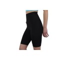 GymHero Shorts SHORTS-BLACK, GymHero GymHero Shorts SHORTS-BLACK, GymHero