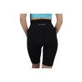GymHero Shorts SHORTS-BLACK, GymHero GymHero Shorts SHORTS-BLACK, GymHero