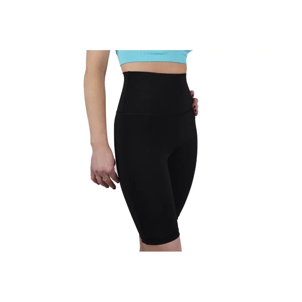 GymHero Shorts SHORTS-BLACK, GymHero GymHero Shorts SHORTS-BLACK, GymHero