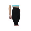 GymHero Shorts SHORTS-BLACK, GymHero GymHero Shorts SHORTS-BLACK, GymHero