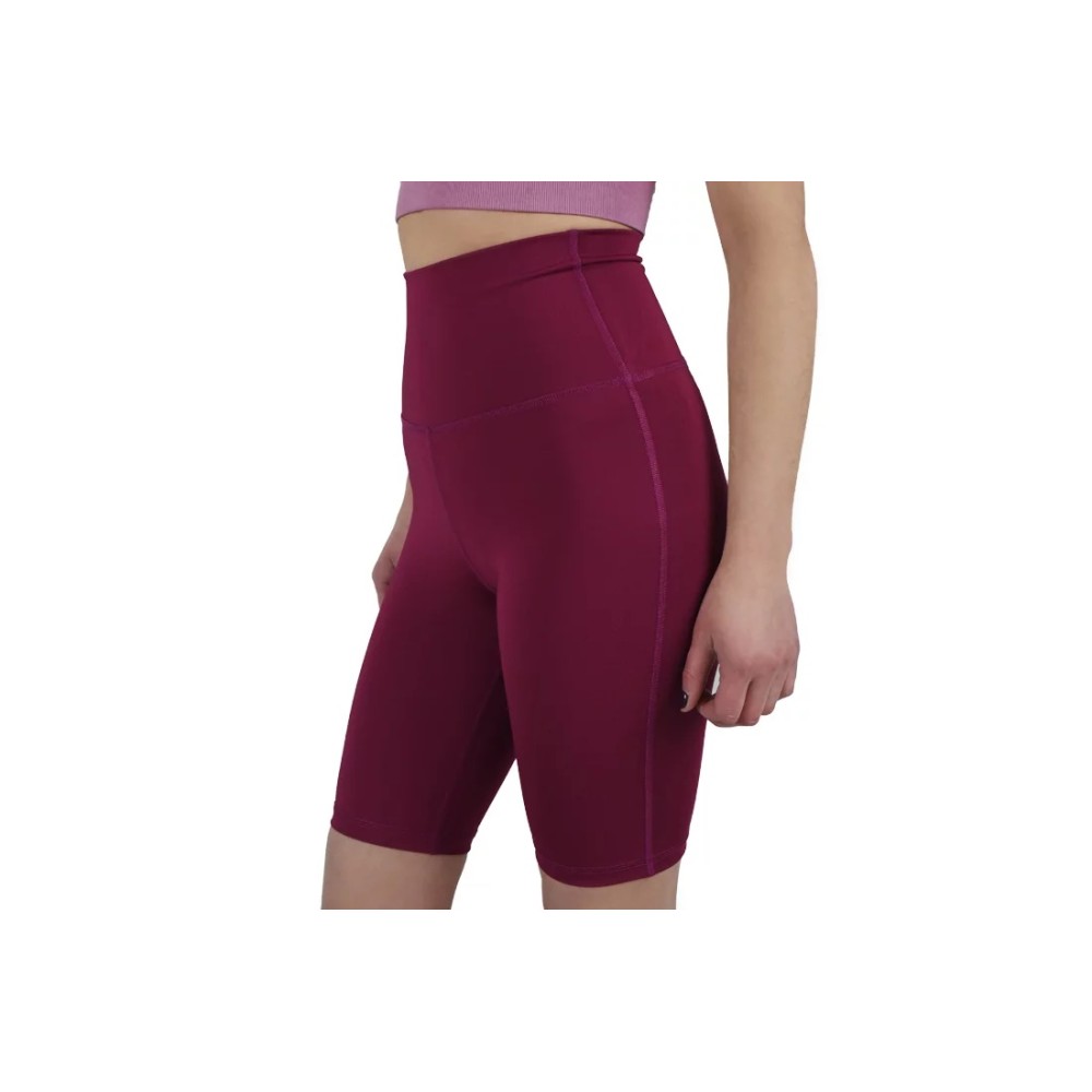 GymHero Shorts SHORTS-FUCHSIA, GymHero GymHero Shorts SHORTS-FUCHSIA, GymHero