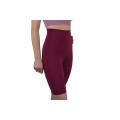 GymHero Shorts SHORTS-FUCHSIA, GymHero GymHero Shorts SHORTS-FUCHSIA, GymHero