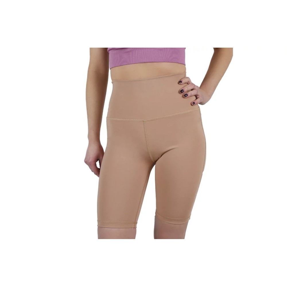 GymHero Shorts SHORTS-NUDE, GymHero GymHero Shorts SHORTS-NUDE, GymHero