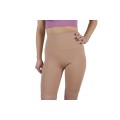 GymHero Shorts SHORTS-NUDE, GymHero GymHero Shorts SHORTS-NUDE, GymHero