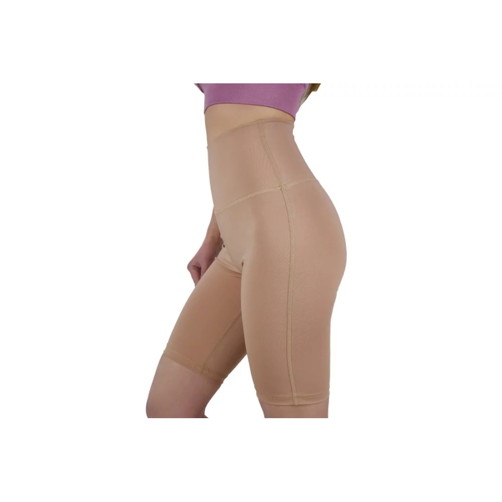 GymHero Shorts SHORTS-NUDE, GymHero GymHero Shorts SHORTS-NUDE, GymHero