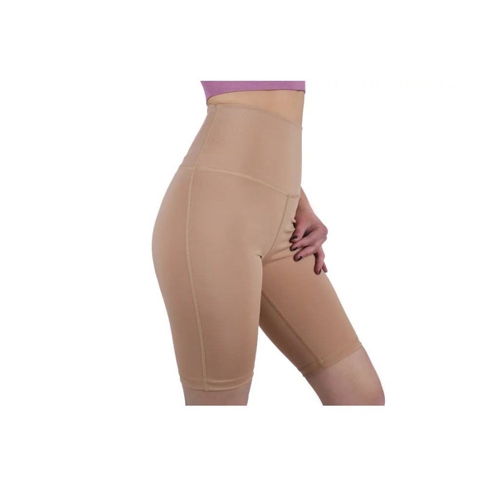GymHero Shorts SHORTS-NUDE, GymHero GymHero Shorts SHORTS-NUDE, GymHero