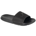 Joma S.Island Men 2501 SISLAS2501, Joma Joma S.Island Men 2501 SISLAS2501, Joma