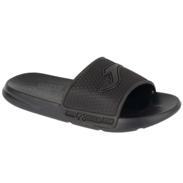 Joma S.Island Men 2501 SISLAS2501