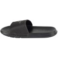Joma S.Island Men 2501 SISLAS2501, Joma Joma S.Island Men 2501 SISLAS2501, Joma