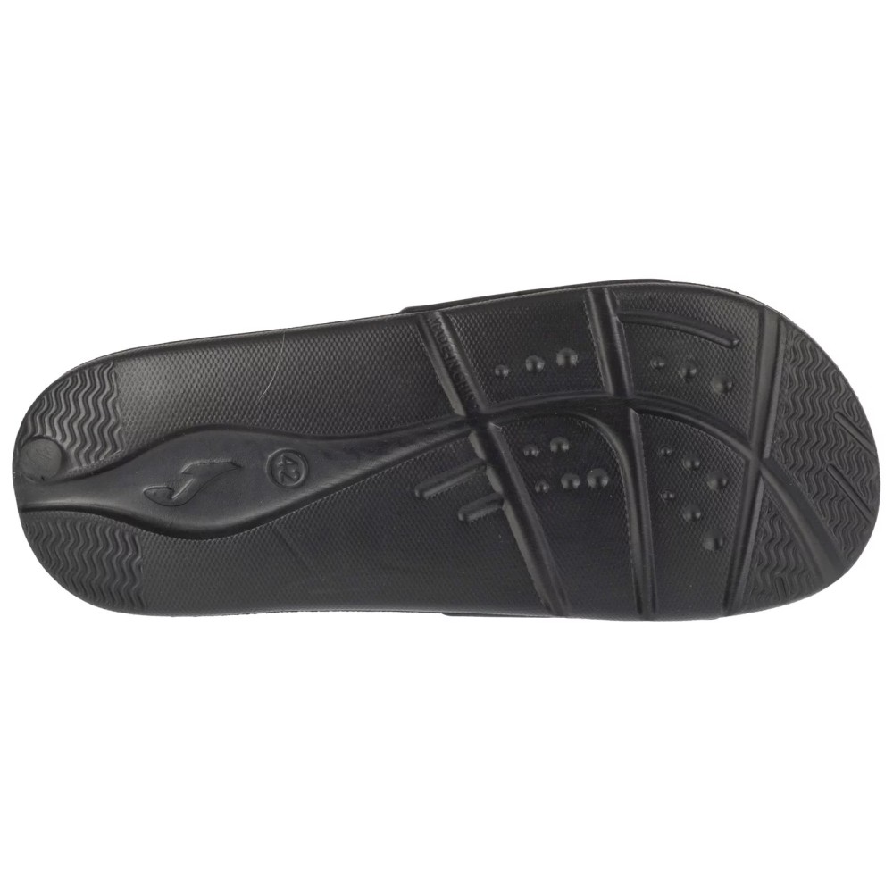 Joma S.Island Men 2501 SISLAS2501, Joma Joma S.Island Men 2501 SISLAS2501, Joma